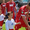 20.7.2013  Stuttgarter Kickers - FC Rot-Weiss Erfurt  0-1_10